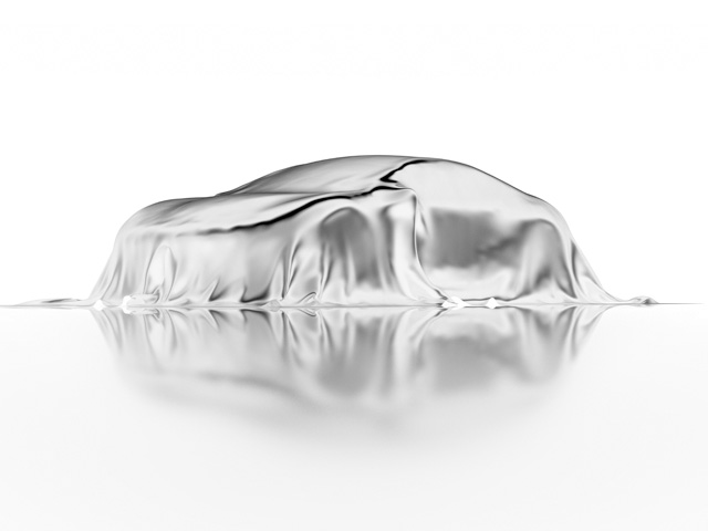 Mazda CX-70 MHEV GT AWD 2026